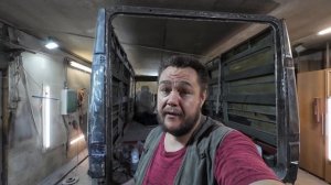 Антикор  #Сало , #масло ,как развести,чем нанести #антикор