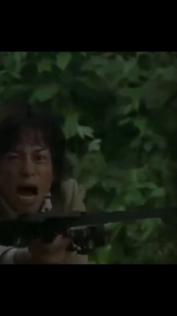 Разозлил девушку 😱 #кино #фильмы #shorts смотреть онлайн