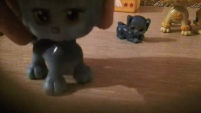 Этот сериал про курорт в гаваи смотреть онлайн