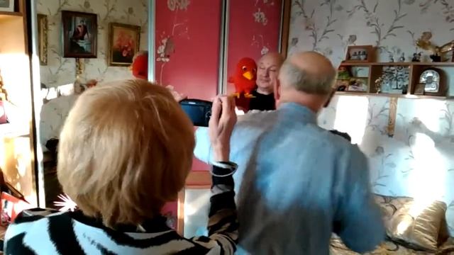 Не жалейте ниочём смотреть онлайн