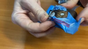 Конфета Вай-Фай