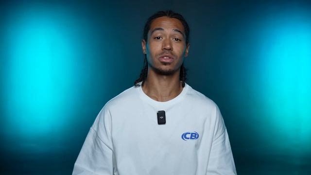 2DROTS vs НАРОДНАЯ КОМАНДА! РЕШАЮЩИЙ МАТЧ ЗА ПЕРВОЕ МЕСТО! КОНФЛИКТ СТИЛЯ С ОХРАНОЙ смотреть онлайн