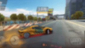 Тримай - Христина Соловiй