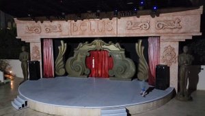 Bellis Deluxe Турция Белек