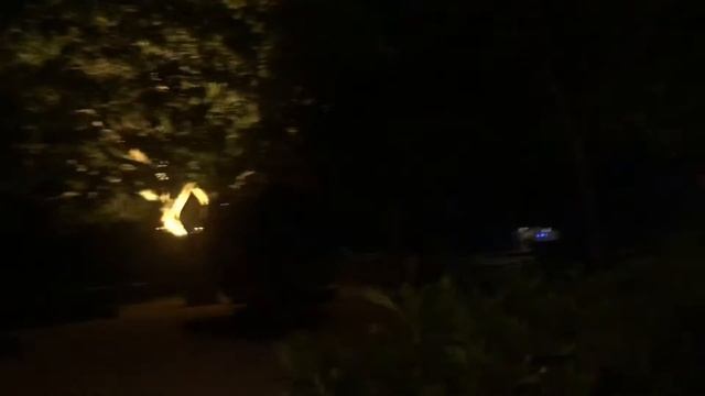 ВОТ ТАК НАС ВСТРЕЧАЮТ НА БАЛИ!!/ПРОГУЛКА ПО ОТЕЛЮ #inayaputri смотреть онлайн