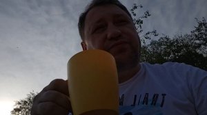 САМЫЙ ЛУЧШИЙ ЗУМ 👉 Xiaomi 14 ultra 🔥 Проверяю zoom и стабилизацию ЭТО БИНОКЛЬ Мы в парке Сколково 🩷