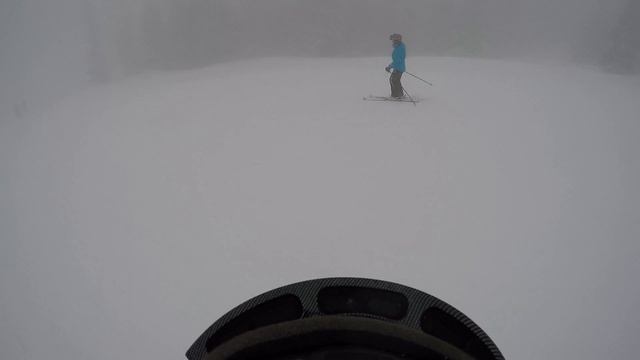 Словакия.Ясна.2016.02. смотреть онлайн