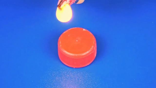 Clever Ways to Recycle Everything Around You, Recycling Life Hacks, DIY and Crafts