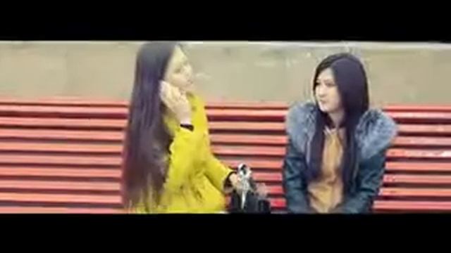 Калысбек смотреть онлайн