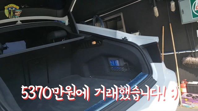 아우디a7 4.0 tfsi 콰트로 스포츠 매일 출고 영상만 업로드 해서 죄송합니다. смотреть онлайн