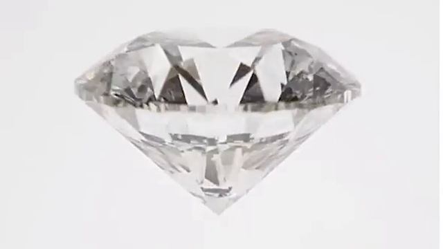 0.7  Carat GIA Diamond