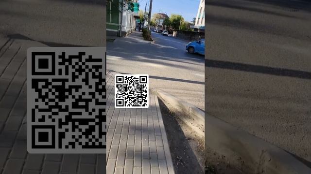 Прямая трансляция fishing и мы !