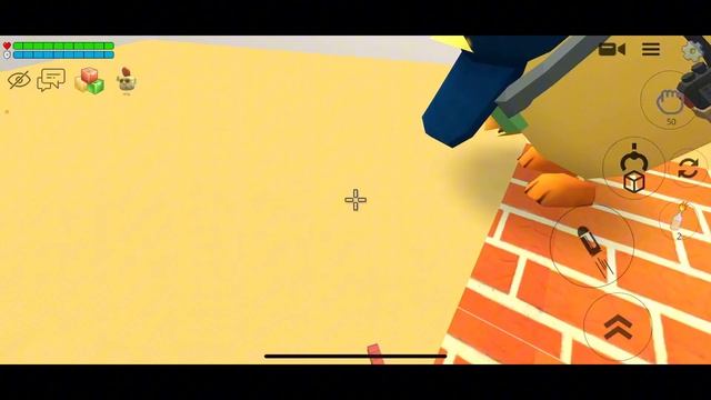 Короче говоря я открыл отель ￼￼ смотреть онлайн