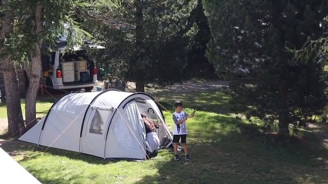 Sant Moritz Switzerland 🇨🇭 Сант Мориц Швейцарь смотреть онлайн