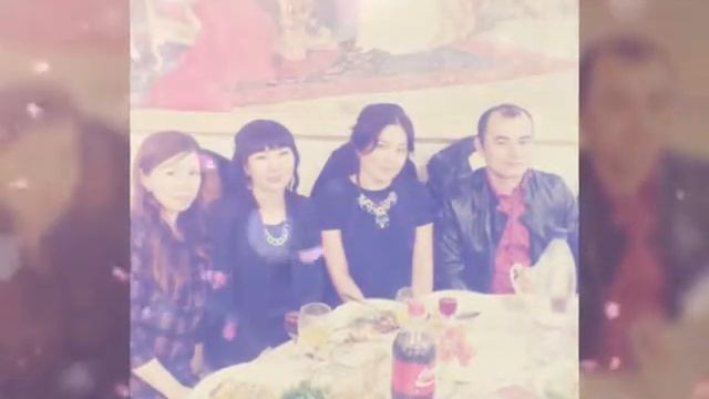 Ташкомур 1989ж Нурбек смотреть онлайн