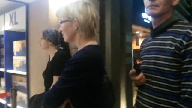 Тусим в Кидзании! смотреть онлайн