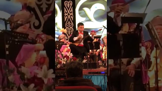 4 апреля 2017 г. смотреть онлайн