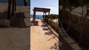 Grand Halomy Resort (Шарм-єль-Шейх)