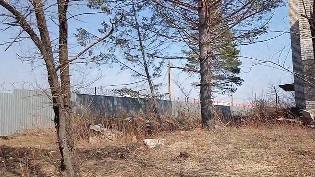 заброшенная столовая завода имени горького