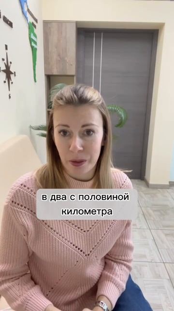 Meraki Resort Hurghada 4 tЕгипет Хургада смотреть онлайн