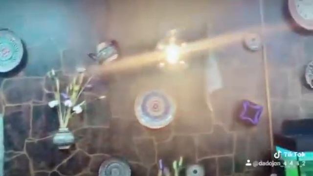 29 июня 2020 г. смотреть онлайн