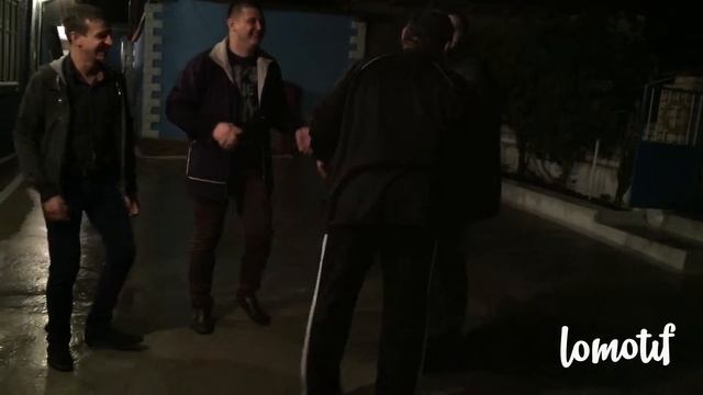 Танцуй как мы смотреть онлайн