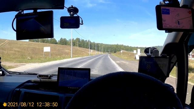 Просто жизнь Отпуск 2021 ч39 смотреть онлайн