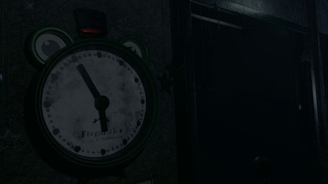 Фнаф+ вышел!!! (нет) Five nights at Freddy's + [Fan-made] #1 смотреть онлайн