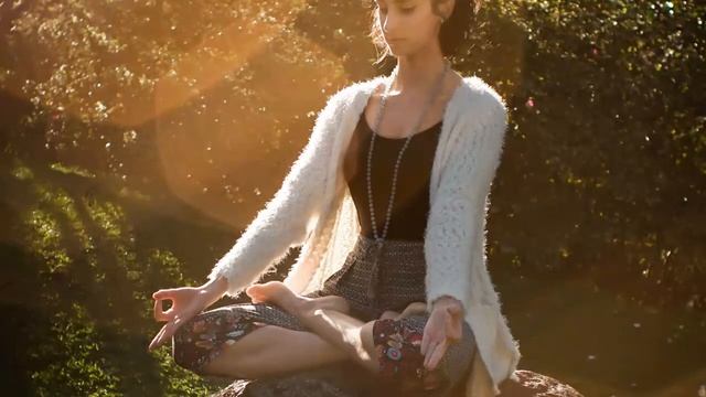 Relax Music,calm Relaxing Music.Релакс музыка,спокойная расслабляющая музыка