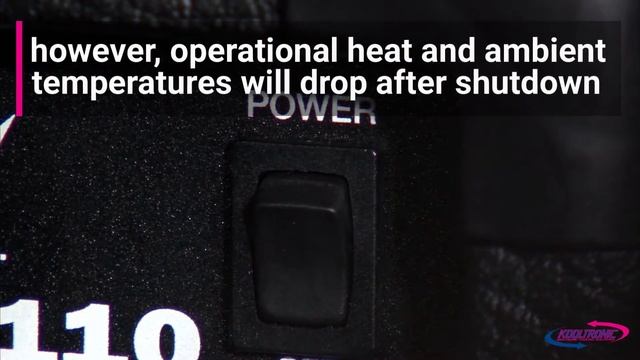 How to Prevent Condensation in Your Electrical Control Panel or Enclosure смотреть онлайн