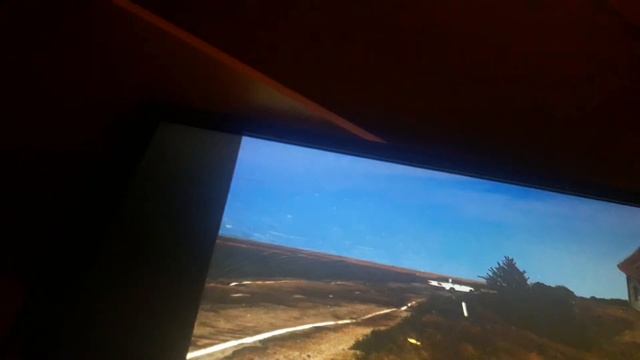 РЕАКЦИЯ НА ОПАСНЫЙ ПОЦИК И ОНО RYTP,БИТВА ЗА ПЕНЁК 6:РАЗБОРКА НА ТОЧКЕ смотреть онлайн