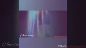 Аниме клип-Просто послушай