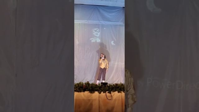 Иванова Татьяна "Арлекино" смотреть онлайн