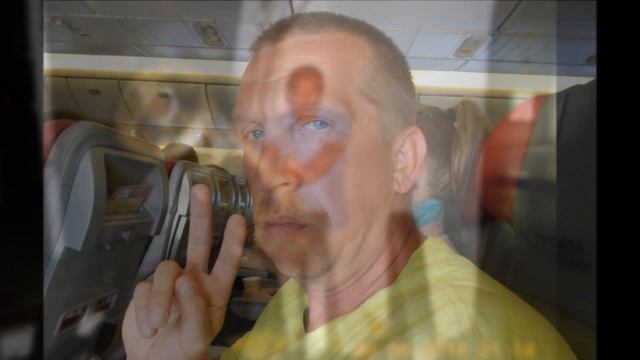 Всё включено! смотреть онлайн