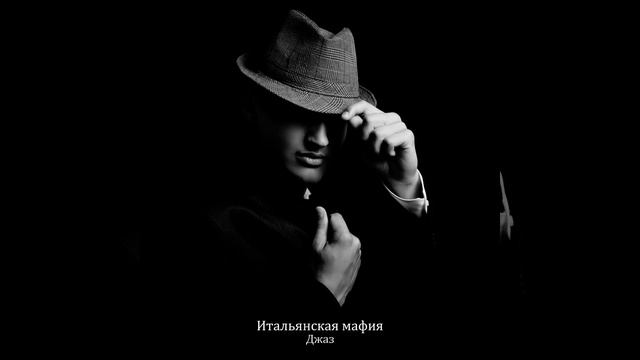 Для тебя, любимая смотреть онлайн