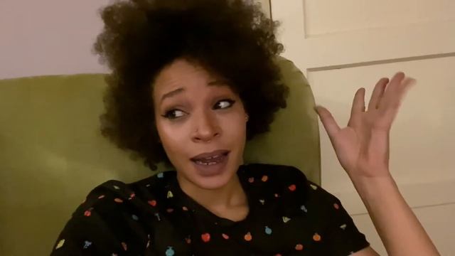 Switching To Menstrual Cups - Intimina & Saalt Co смотреть онлайн