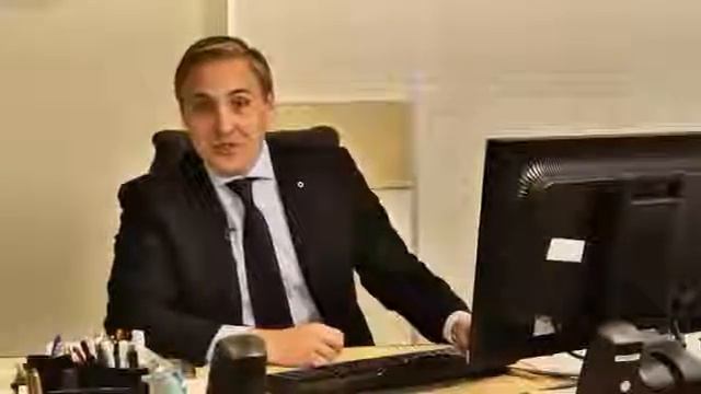 Полезные свойства и способ приготовления Супа Нэчурал Баланс смотреть онлайн