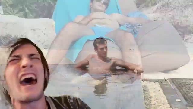 Саша Шапик - Песня о Прошлом смотреть онлайн