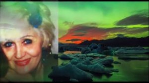 С днём рождения, Натали !!!