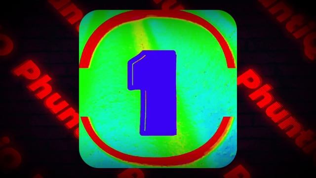 КОНЕЦ MrBeast - ОТМЕНА ЗА ПОСТАНОВЫ, ЛОТЕРЕИ И СКАМ смотреть онлайн