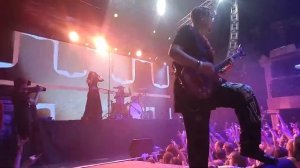 СЛОТ - Русская душа