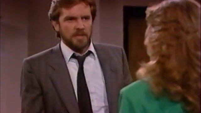 Мейсон и Джулия 734 серия смотреть онлайн