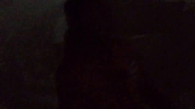 Ночной Гудаури смотреть онлайн