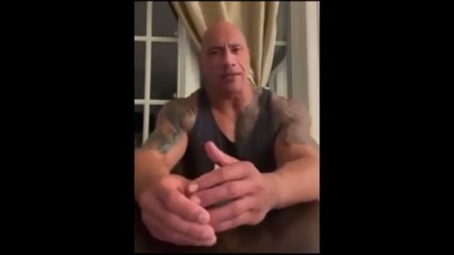 Новогодний челлендж 2023!!! Абсолютно Всем!!! смотреть онлайн