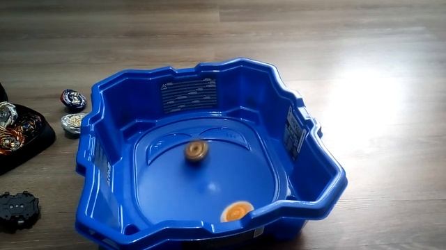 Drain fafnir от ZB часть 1 смотреть онлайн