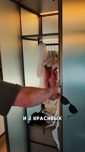 Неожиданно, но самый дорогой отель на Бали стоит всего лишь.... Отель в виде самолета для двоих.