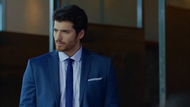 Полнолуние 14 Серия (русский дубляж) - FULL HD