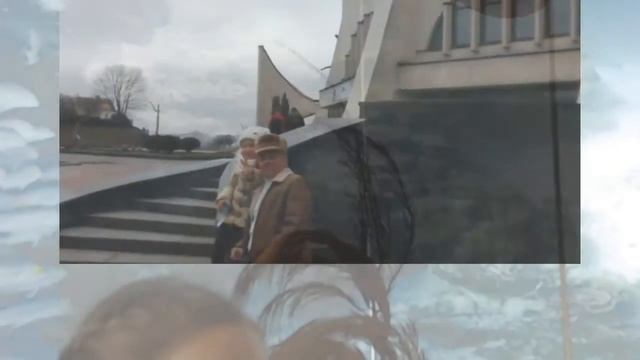 Гродно.2019. смотреть онлайн