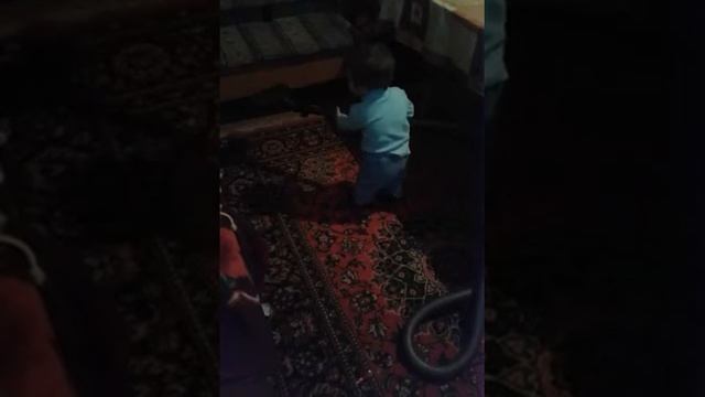 Сарыагаш прикол смотреть онлайн