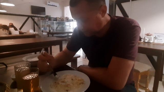 Дивное Дивеево ❤ 28.07.2024(3-ий день) смотреть онлайн